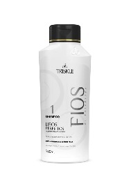 TRISKLE SH 500ML LISOS