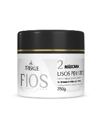 TRISKLE MASC 350G LISOS