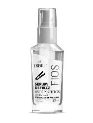 TRISKLE SERUM 35ML LISOS