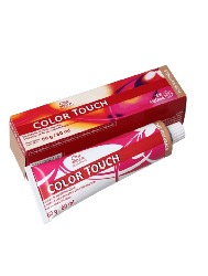 COLOR TOUCH TON. 5.4