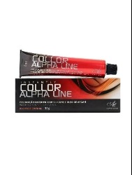 ALPHA LINE COLOR 7.71