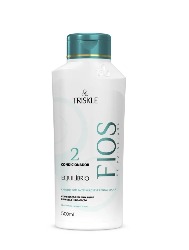 TRISKLE COND 500ML EQUILIBRIO