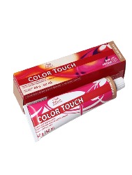 COLOR TOUCH TON. 5.66