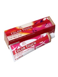 COLOR TOUCH TON. 6.0