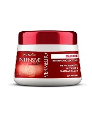 TRISKLE MASC INTENSIVE 300G VERMELHA