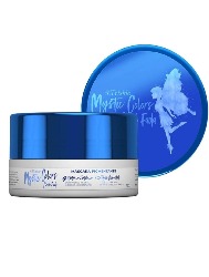 TRISKLE MASK MYSTIK 100ML AZUL FADA