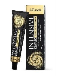 TRISKLE TINTURA 8.26