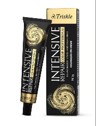 TRISKLE TINTURA 9.89