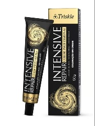 TRISKLE TINTURA 10.89