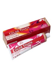 COLOR TOUCH TON. 6.77