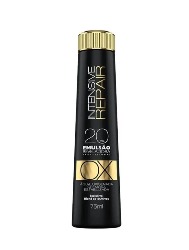 TRISKLE OX 20V 75ML
