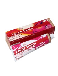 COLOR TOUCH TON. 7.0