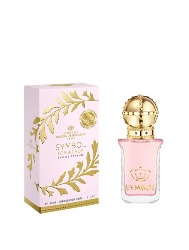 PERFUME MARINA BOURBON SYMBOL FOR A LADY 30ML