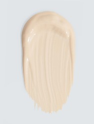 DAILUS BASE ULTRA COBERTURA D2