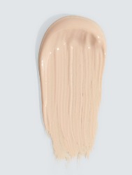 DAILUS BASE ULTRA COBERTURA D4