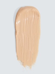 DAILUS BASE ULTRA COBERTURA D5