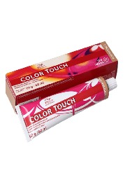 COLOR TOUCH TON. 7.1