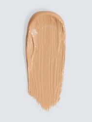 DAILUS BASE ULTRA COBERTURA D7