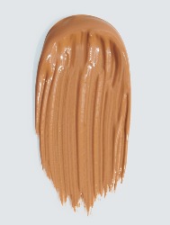 DAILUS BASE ULTRA COBERTURA D8