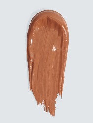 DAILUS BASE ULTRA COBERTURA D10