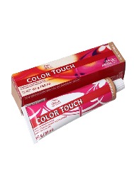 COLOR TOUCH TON. 7.43