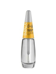 IMPALINHA ESMALTE BASE FORCA EXTREMA