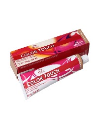 COLOR TOUCH TON. 7.73