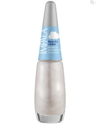 IMPALINHA ESMALTE BASE DOS SONHOS