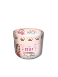 ALMA FLORES TALCO QUEEN 100G