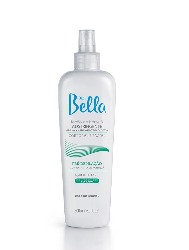 DEPIL BELLA LOCAO ADSTRINGENTE 500ML