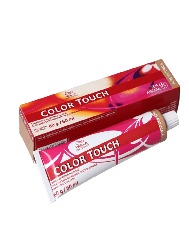 COLOR TOUCH TON. 8.0