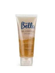 DEPIL BELLA GEL 100G CAMOMILA
