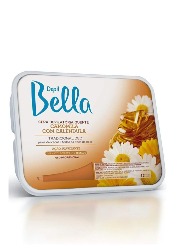 DEPIL BELLA CERA 1KG CAMOMILA