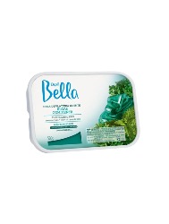 DEPIL BELLA CERA 500G ALGAS