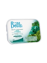 DEPIL BELLA CERA 500G CAMOMILA