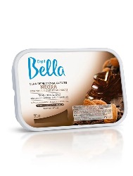 DEPIL BELLA CERA 500G NEGRA