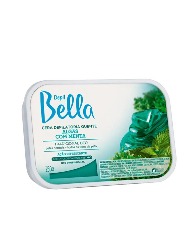 DEPIL BELLA CERA 250G ALGAS