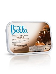 DEPIL BELLA CERA 250G NEGRA