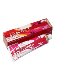 COLOR TOUCH TON. 8.81