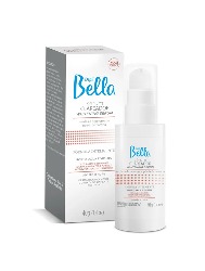DEPIL BELLA SERUM CLAREADOR 40G