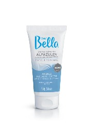 DEPIL BELLA CREME ALFAZULEN 50G