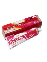 COLOR TOUCH TON. 9.0