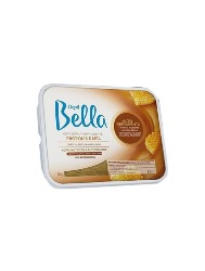 DEPIL BELLA CERA 800G PROPOLIS PROMO