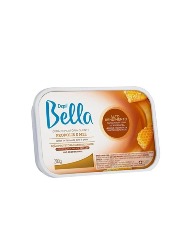 DEPIL BELLA CERA 200G PROPOLIS