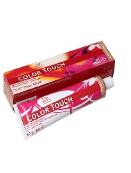 COLOR TOUCH TON. 55.07