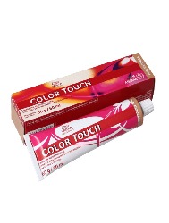 COLOR TOUCH TON. 55.54