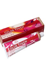 COLOR TOUCH TON. 77.07
