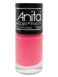 ANITA ESM AMO EMOJIS 492