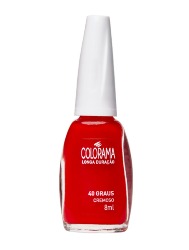 COLORAMA ESM 40 GRAUS