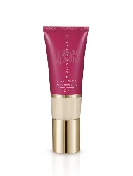 EUDORA N.S. BASE LIQUIDA HIDRA GLOW 30ML COR 00